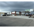 New Whapeton, ND Store Now Open!