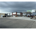 New Wahpeton, ND Store Now Open!