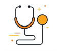 My Health Rewards by Medica!