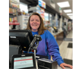 Employee of Month - June 2025