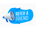Referral Bonus Program