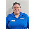 Employee of Month - August 2025