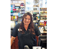 Employee of Month - September 2025