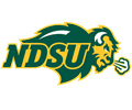 Request Your NDSU Football Tickets Today!