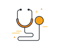 September 2025 Medica HealthE Newsletter
