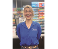 Employee of Month - October 2025
