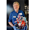 Employee of the Month - May 2026