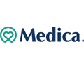 Medica My Health Rewards