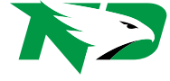 Request Your UND Hockey Tickets Today!