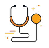 My Health Rewards by Medica!