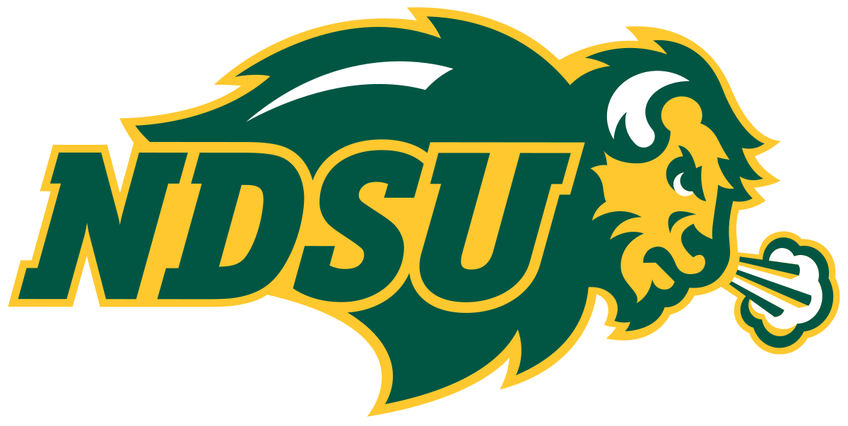 Request Your NDSU Football Tickets Today!