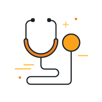 November Medica HealthE Newsletter: Tips to build resilience in the face of hardships